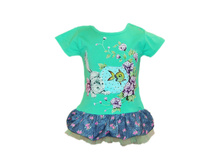 4245 �������