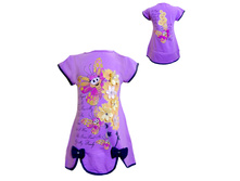 4255 ����������