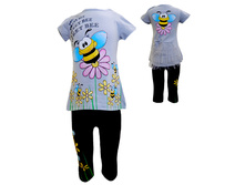 4230 �����