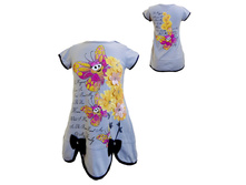 4255 �����