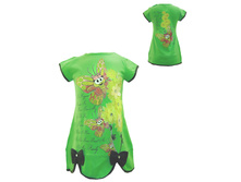 4255 ���������