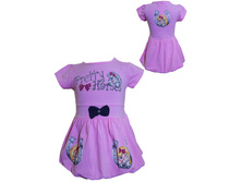 4260_����������