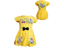 4260 ������