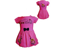 4260_���������