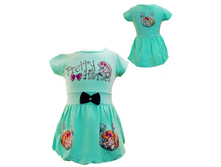 4260_ ������