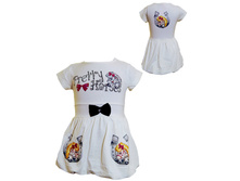 4260 ��������