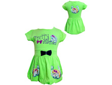 4260 ���������