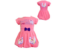 4260 �������