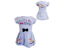 4260 �����