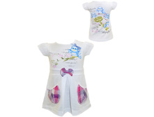 4270 �����