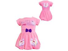 4260_��. �������