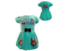 4260_�������