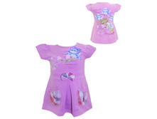 4270_����������