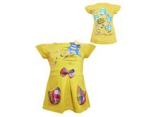 4270 ������