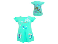 4270_������