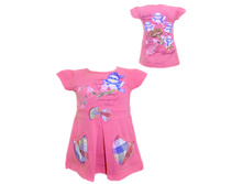 4270 �������