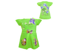 4270_���������