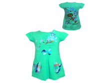 4270_�������