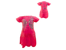 6090 ���������