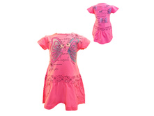 6090_�������