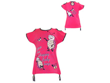 6330 ���������