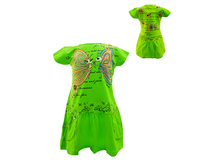 6090_���������