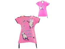 6330_�������