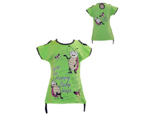 6330_���������