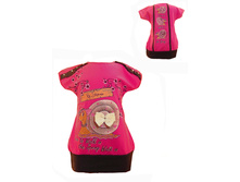 6335 ���������