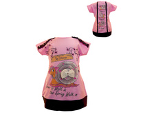 6335_��. �������