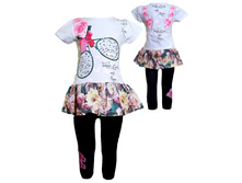 7480_�����