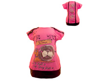 6335_ �������