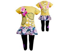 7480 ������