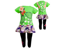 7480 ���������