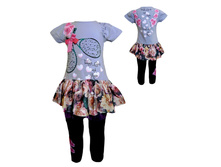 7480 �����