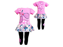 7480_��.�������