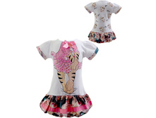 7485 �����