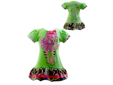 7485 �������