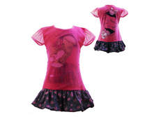 7525_���������