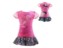 7525_�������