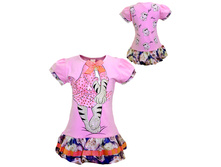 7485_��. �������