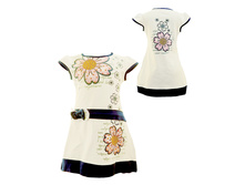 7540 �����