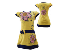 7540_������