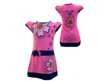 7540_���������