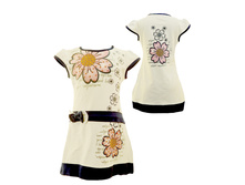 7540 ��������