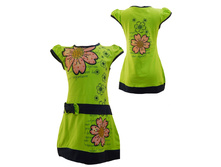 7540_���������