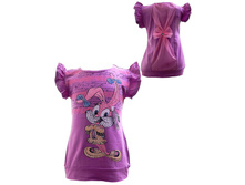 7600_����������