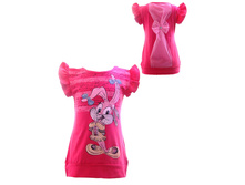 7600_���������