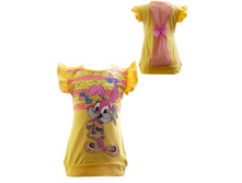 7600_������