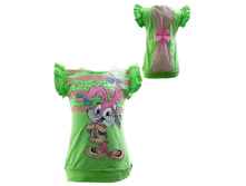 7600 �������